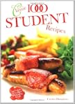 Classic 1000 Student Recipes
