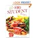 The Classic 1000 Student Recipes