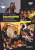 Buch