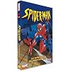 Spider-Man - La vengeance du Bouffon Vert