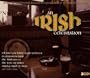 Irish Celebration
