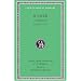The Odyssey: Books 13-24 (Loeb Classical Library, No 105)