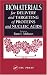 Biomaterials for Delivery and Targeting of Proteins and Nucleic Acids