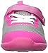 Stride Rite SRTech Dree Sneaker (Toddler/Little Kid/Big Kid)