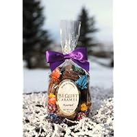 Bequet Caramel - Assorted Bag - 8oz
