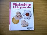 Produkt-Bild: Pl&auml;tzchen, leicht gemacht