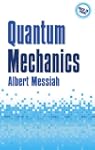 Quantum Mechanics
