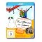 Die besten Filme f�r Advent und Weihnachten