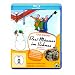 Drei M�nner im Schnee [Blu-ray]