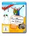 Drei M�nner im Schnee [Blu-ray]