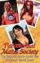 Paranormal Mates Society Vol. III