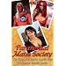 Paranormal Mates Society Vol. III