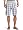 Salt Water Plaid