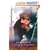 The Resolution of Callie and Kayden (The Coincidence) (Volume 6)