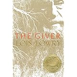the giver giver quartet