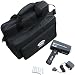 Jugs Pro-Sports Digital Radar Gun