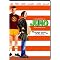 The 25 Best Films of 2007 on DVD (Can. theatre release)