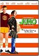 Juno (Widescreen)