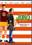 Juno (Widescreen)