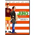 Juno (Widescreen)
