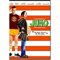 Juno (Widescreen)