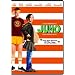 Juno (Widescreen)