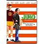 Juno (Widescreen)