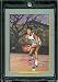 2006 07 Topps Turkey Red #247 John Havlicek Boston Celtics Basketball Card - Mint Condition - In Protective ScrewDown Case!