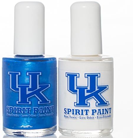 Piggy Paint Spirit Paint Kentucky Gift Set
