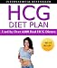 HCG Diet Plan - Used by Over 4,000 Real HCG Dieters (HCG Diet Power)