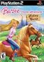 Barbie Horse Adventures: Riding Camp