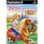 Barbie Horse Adventures: Riding Camp