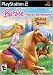 Barbie Horse Adventures: Riding Camp