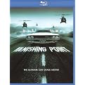 Vanishing Point (Blu-ray)