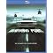Vanishing Point (Blu-ray)