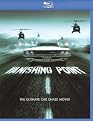 Vanishing Point (Blu-ray)