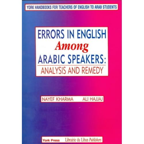 51IT1hrIr1L._SL1500_AA500_.jpg