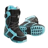 DC Shoes Judge BOA Snowboard Boots (For Men)