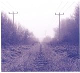 Shifted / Crossed Paths