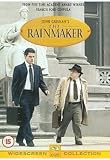 The Rainmaker
