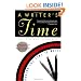 A Writer's Time: Making the Time to Write