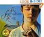 The Scrimshaw Ring (Vermont Folklife Center Children's Book Series)
