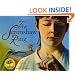 The Scrimshaw Ring (Vermont Folklife Center Children's Book Series)