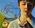 The Scrimshaw Ring (The Vermont Folklife Center Children's Book Series)