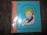 Telephone Book