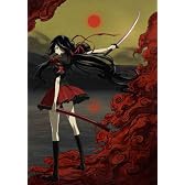BLOOD-C 2 【完全生産限定版】 [Blu-ray]