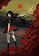 BLOOD-C 2 【通常版】 [DVD]