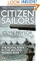 Citizen Sailors: The Royal Navy in the Second World War