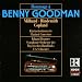 Classical Music : Hommage of Benny Goodman
