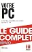 Votre PC
